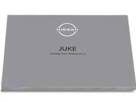 nissan-juke-hybrid-2024-2026-lifting-instrukcja-obslugi-polski