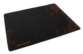 esperanza-podkladka-gaming-pod-mysz-flame