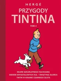 przygody-tintina-t-4