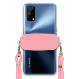 etui-do-realme-7-5g-case-zestaw-uchwyt-sznurek-rozowy-ochronna-trend-hit