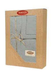 posciel-bawelniana-muslinowa-220x200-170x80-2