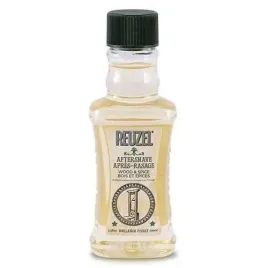 reuzel-aftershave-wood-and-spice-plyn-po-goleniu-100-ml