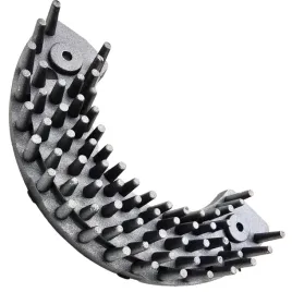 rezystor-opornik-dmuchawy-nawiewu-citroen-xsara-picasso-peugeot-206-307