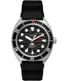 zegarek-meski-fossil-breaker-fossil-fs6062