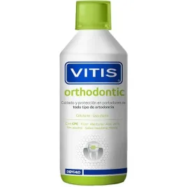 plyn-do-plukania-vitis-orthodontic-do-aparatow-ortodontycznych-500-ml