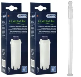 filtry-do-ekspresu-delonghi-2szt-delonghi-wezyk-rurka-do-systemu-mleka