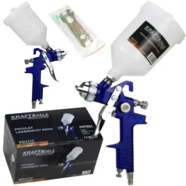 kraftanddele-pistolet-lakierniczy-25-4-bar-zbiornik-600ml-kd2112