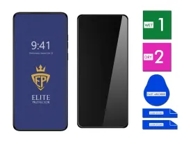 szklo-prywatyzujace-na-telefon-motorola-moto-g84-5g-hartowane-9h-5d
