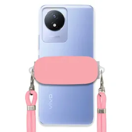 etui-do-vivo-y02-case-zestaw-uchwyt-sznurek-rozowy-ochronna-ochronna-hit