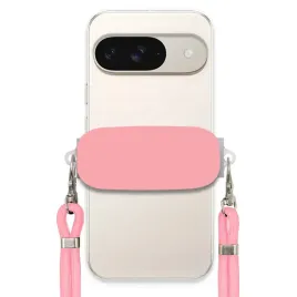 etui-do-google-pixel-9-case-zestaw-uchwyt-sznurek-rozowy-ochronna-trend