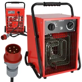 dedra-nagrzewnica-elektryczna-5kw-400v-kwadratowa-czerwona-ded9922