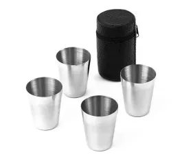 kieliszki-metalowe-w-etui-80-ml-4-szt-stal-nierdzewna