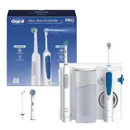 irygator-i-szczoteczka-oral-b-oral-health-center-oxyjet-pro-series-1