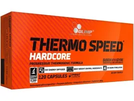 olimp-thermo-speed-hardcore-120-kaps-spalacz-tluszczu-redukcja-metabolizm