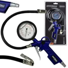 kraftanddele-pistolet-do-pompowania-0-12-bar-manometr-kd2121