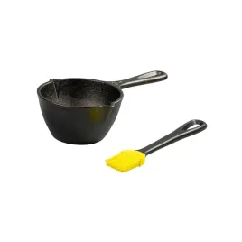 rondelek-z-silikonowym-pedzelkiem-lodge