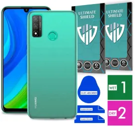 etui-do-huawei-p-smart-2020-wzmocnione-przezroczyste-pancerne-szklo