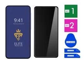 szklo-prywatyzujace-na-telefon-samsung-galaxy-a35-5g-hartowane-9h-5d