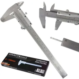 kraftanddele-suwmiarka-analogowa-noniuszowa-walizka-kd10298