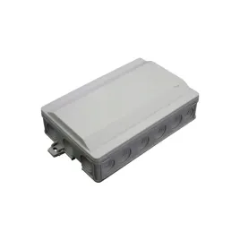 puszka-nadtynkowa-90x135-klik-ip54