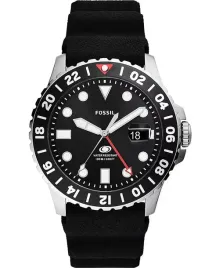 zegarek-meski-fossil-blue-gmt-fossil-fs6036