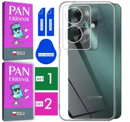 etui-do-oppo-reno-11f-5g-dopasowane-przezroczyste-szklo-oryginalne