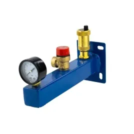 grupa-bezpieczenstwa-6-bar-cwu-niebieska