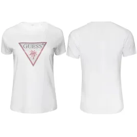 guess-koszulka-damska-t-shirt-triangle-rhinestones-biala-r-l
