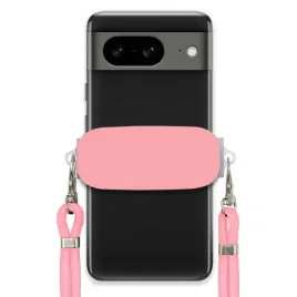 etui-do-google-pixel-8-case-zestaw-uchwyt-sznurek-rozowy-ochronna-trend
