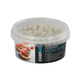 chef-aid-ceramiczne-kuleczki-do-pieczenia-500-g