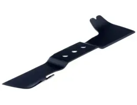 noz-kosiarki-do-husqvarna-lc140-140s-140p-140sp