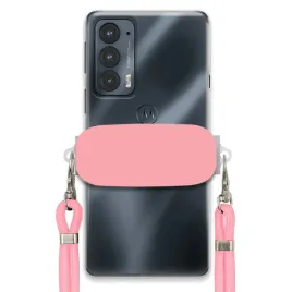 etui-do-motorola-edge-20-5g-case-zestaw-uchwyt-sznurek-rozowy-ochronna