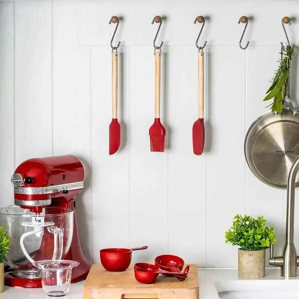 kitchenaid-pedzelek-silikonowy-29cm-coreline-birch-kolor-odcienie-czerwieni