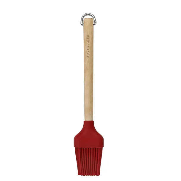 kitchenaid-pedzelek-silikonowy-29cm-coreline-birch-dlugosc-29-mm
