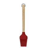 kitchenaid-pedzelek-silikonowy-29cm-coreline-birch-dlugosc-29-mm