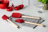 kitchenaid-pedzelek-silikonowy-29cm-coreline-birch-kod-producenta-kqr753ohere