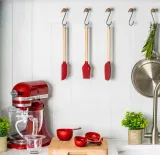 kitchenaid-pedzelek-silikonowy-29cm-coreline-birch-stan-nowy-marka-kitchenaid