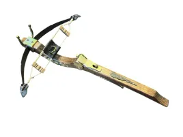 miniaturowa-replika-kuszy-na-pociski-z-xv-w-ag26-p-01