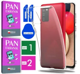 etui-do-samsung-galaxy-a03s-dopasowane-przezroczyste-szklo-oryginalne
