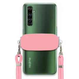 etui-do-realme-x50-pro-case-zestaw-uchwyt-sznurek-rozowy-ochronna-trend