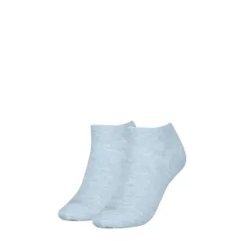 tommy-hilfiger-skarpety-skarpetki-stopki-2-pary-niebieskie-r-39-42