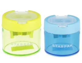 temperowka-podwojna-z-pojemnikiem-owalna-starpak-405591