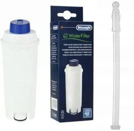 filtry-do-ekspresu-delonghi-1-szt-delonghi-wezyk-rurka-do-systemu-mleka