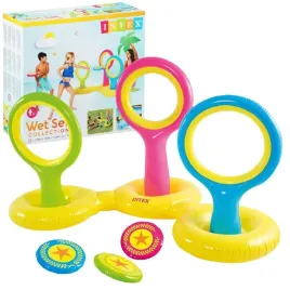 latajace-dmuchane-dyski-gra-zabawka-do-rzucania-dla-dzieci-intex