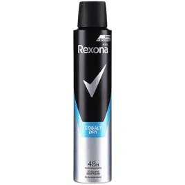 antyperspirant-w-sprayu-rexona-men-cobalt-dry-advanced-protection-200-ml