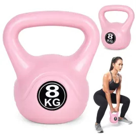 kettlebell-kettle-8-kg-do-cwiczen-hantla-kula-fitness-rozowy