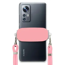 etui-do-xiaomi-12-5g-case-zestaw-uchwyt-sznurek-rozowy-ochronna-trend-hit