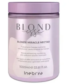 inebrya-blondesse-blonde-miracle-nectar-1000-ml