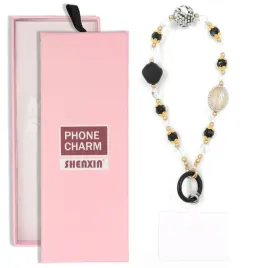 zawieszka-do-telefonu-quick-lancuszek-zloty-elegancki-karta-charms-straps