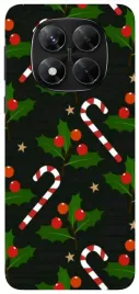 etui-case-do-xiaomi-redmi-note-15-pro-5g-prezenty-gwiazdka-grinch